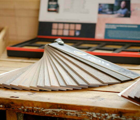 adviesafspraak aan huis